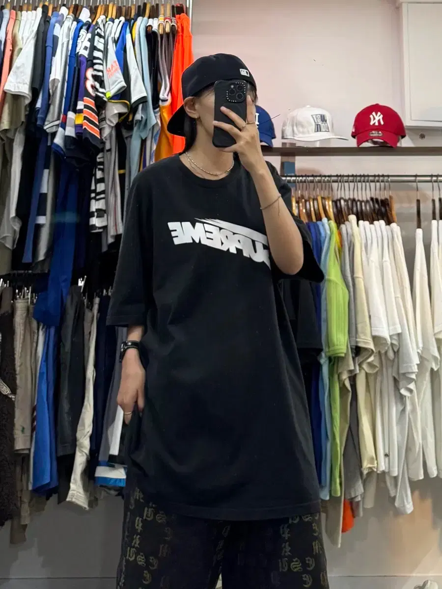 thumbnail-6
